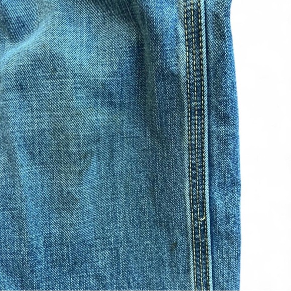 Levi’s Carpenter Jeans - Picture 3 of 8